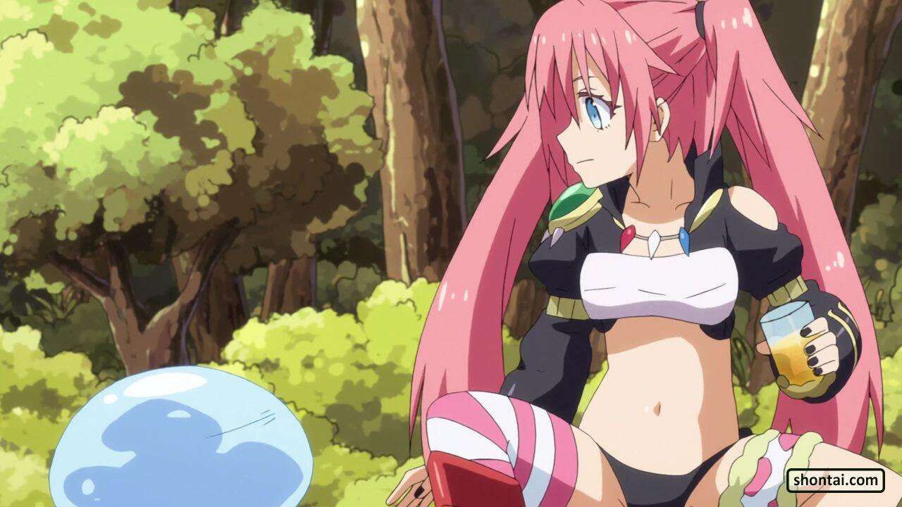 Der Alpenverein verrät, worauf es beim Indoor-Klettern ankommt ÖAV
kletterszene.com
Naruto wiki. Animasi fiksi terkenal aider édition sakura haruno icones sigamos
![Naruto wiki Milim Nava's fanservice