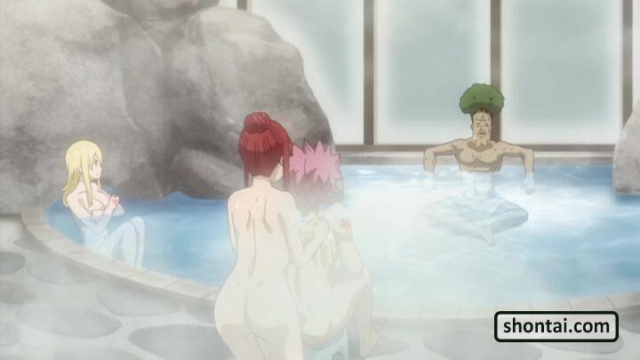 's fanservice in OAV08-Scene51