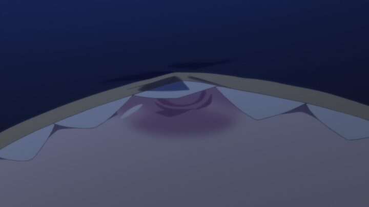 's fanservice in season#1ep7-Scene8
