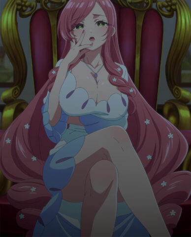 's fanservice in season#1ep9-Scene8